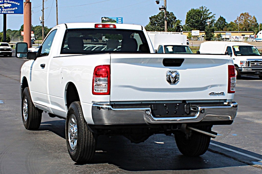 used work trucks for sale
