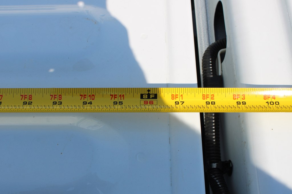 used work trucks for sale