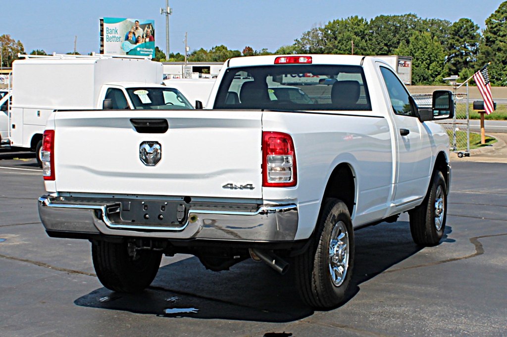 trucks for sale arkansas