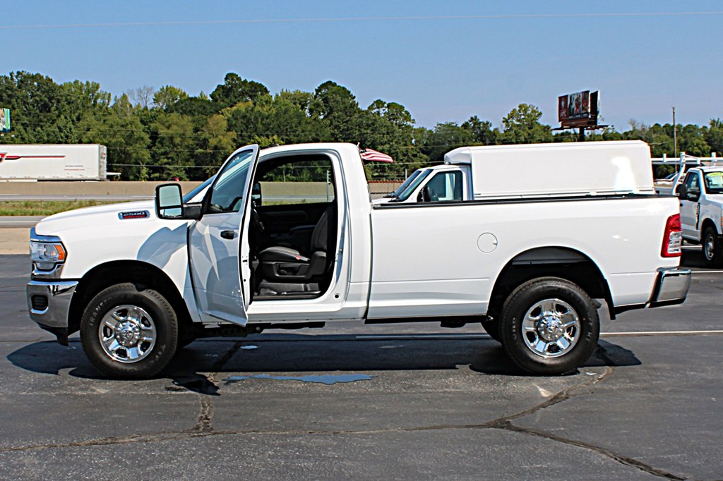 trucks for sale arkansas