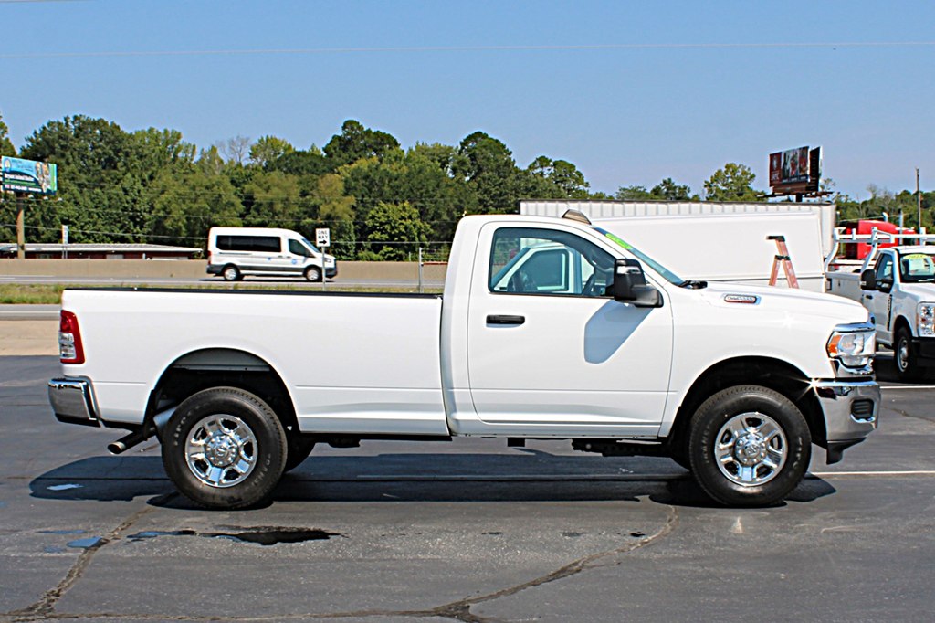used work trucks for sale