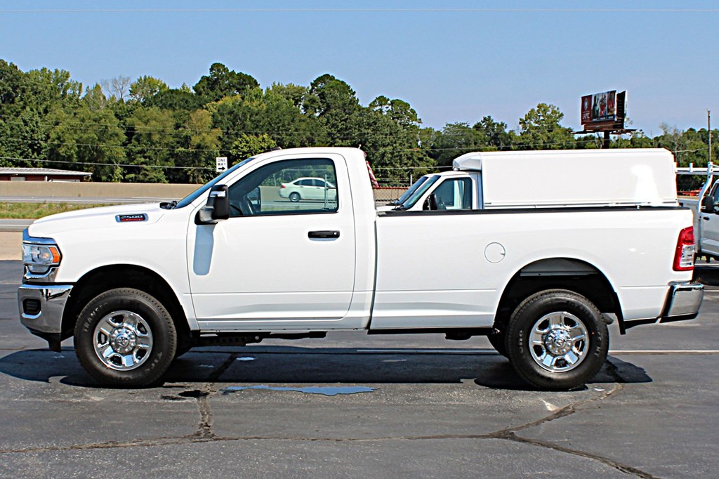 used work trucks for sale