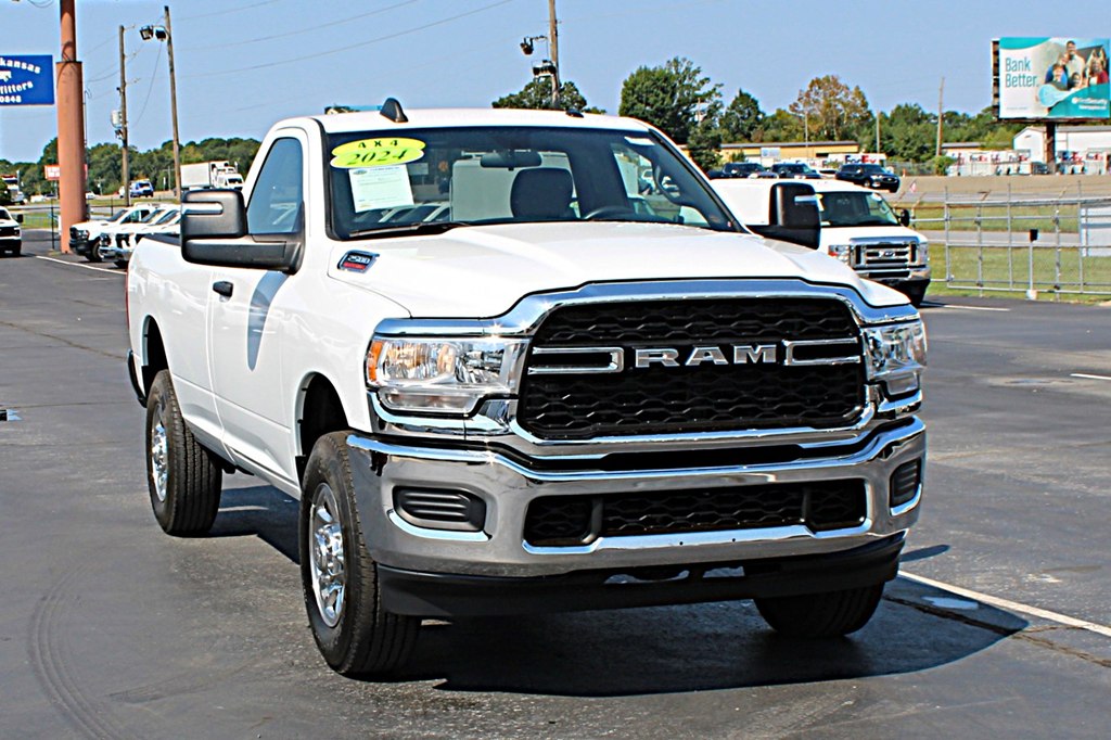 trucks for sale arkansas