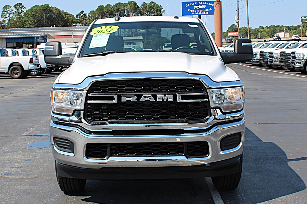 trucks for sale arkansas