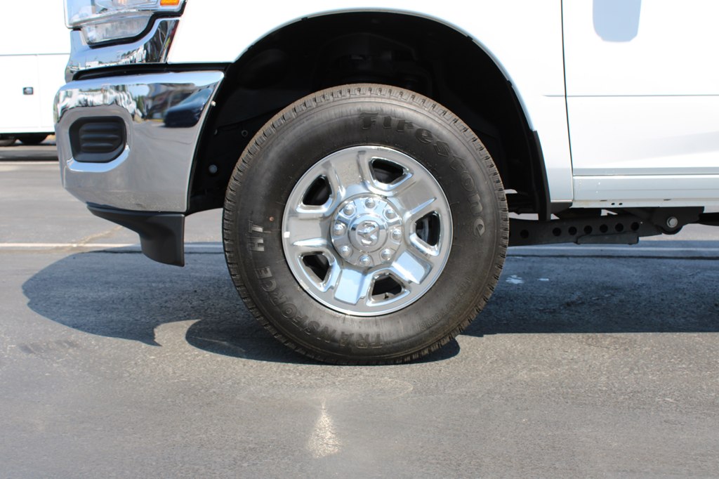 used work trucks for sale