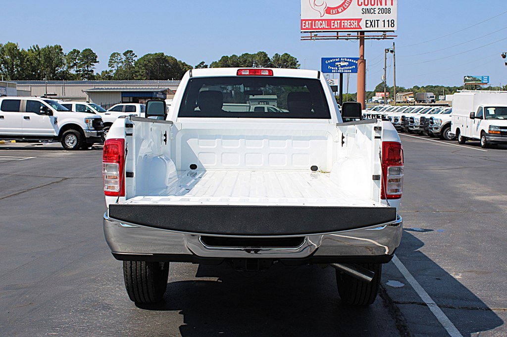 trucks for sale arkansas