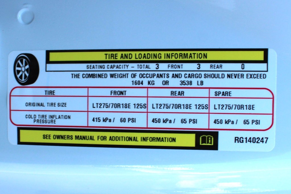 2024 RAM Ram 2500 Pickup Tradesman - Photo 19