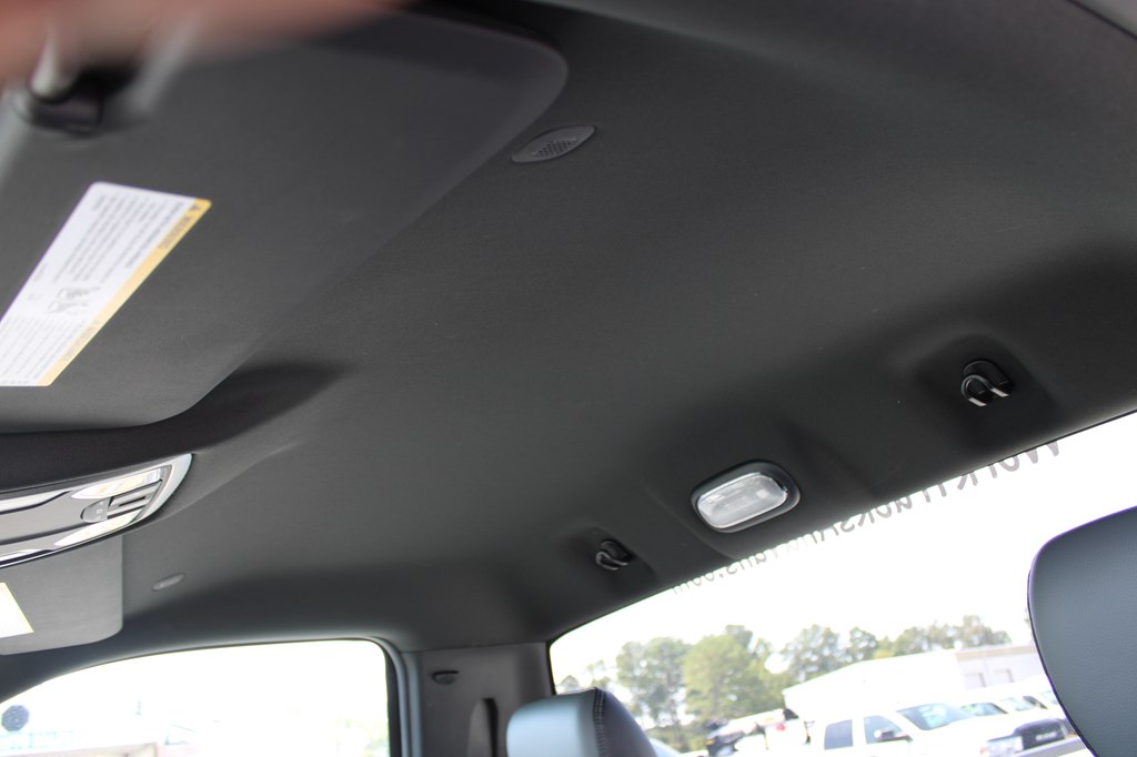 2024 RAM Ram 2500 Pickup Tradesman - Photo 14