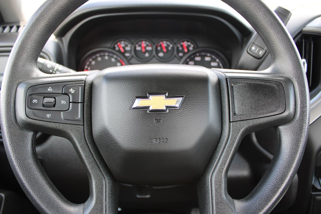 used work trucks for sale