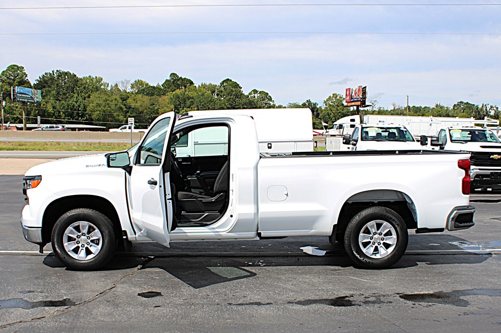 trucks for sale arkansas