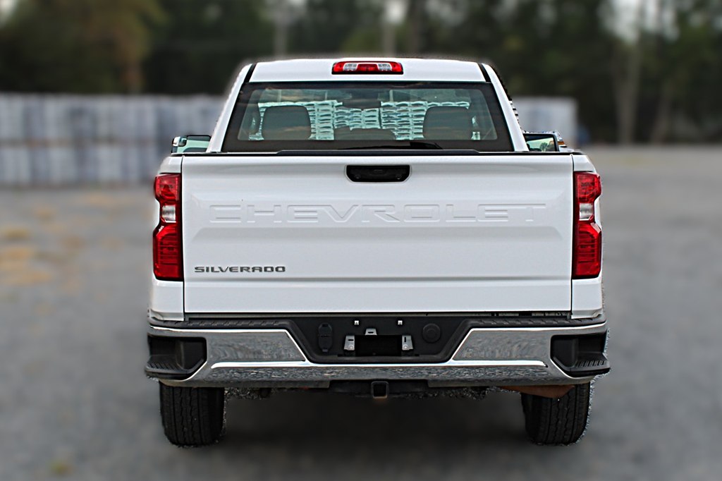 trucks for sale arkansas