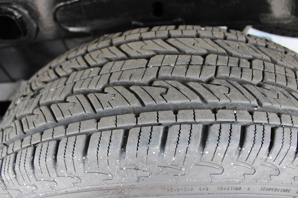 used work trucks for sale