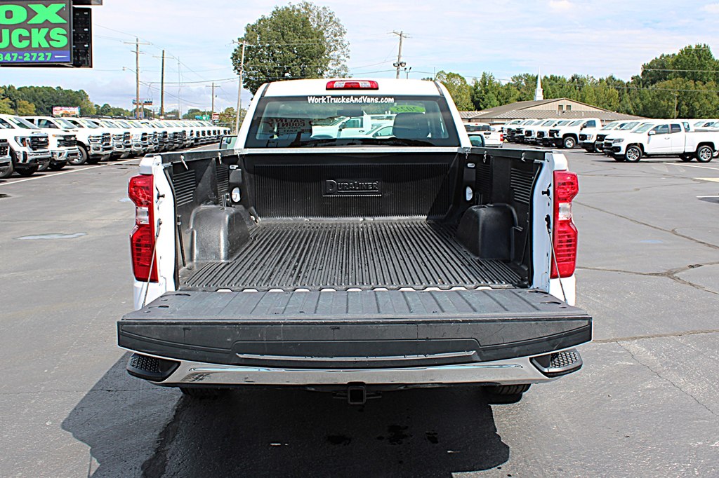 trucks for sale arkansas