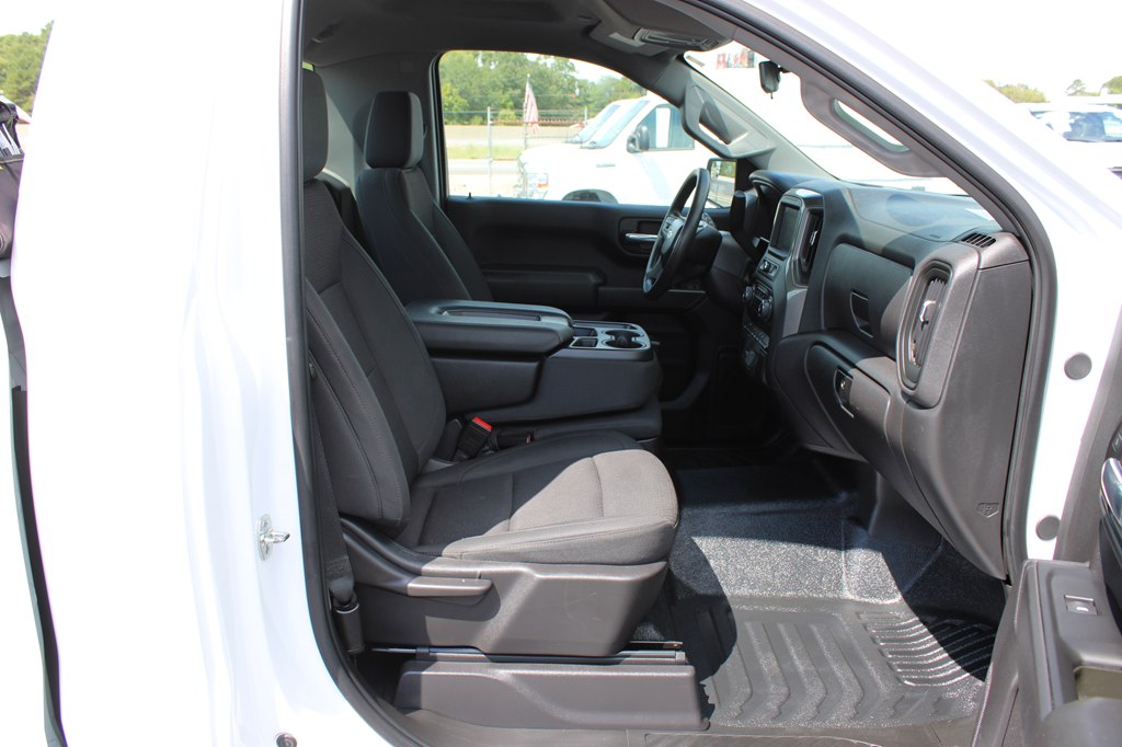 used work trucks for sale