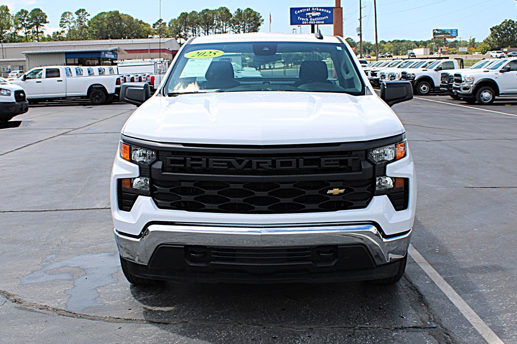 trucks for sale arkansas