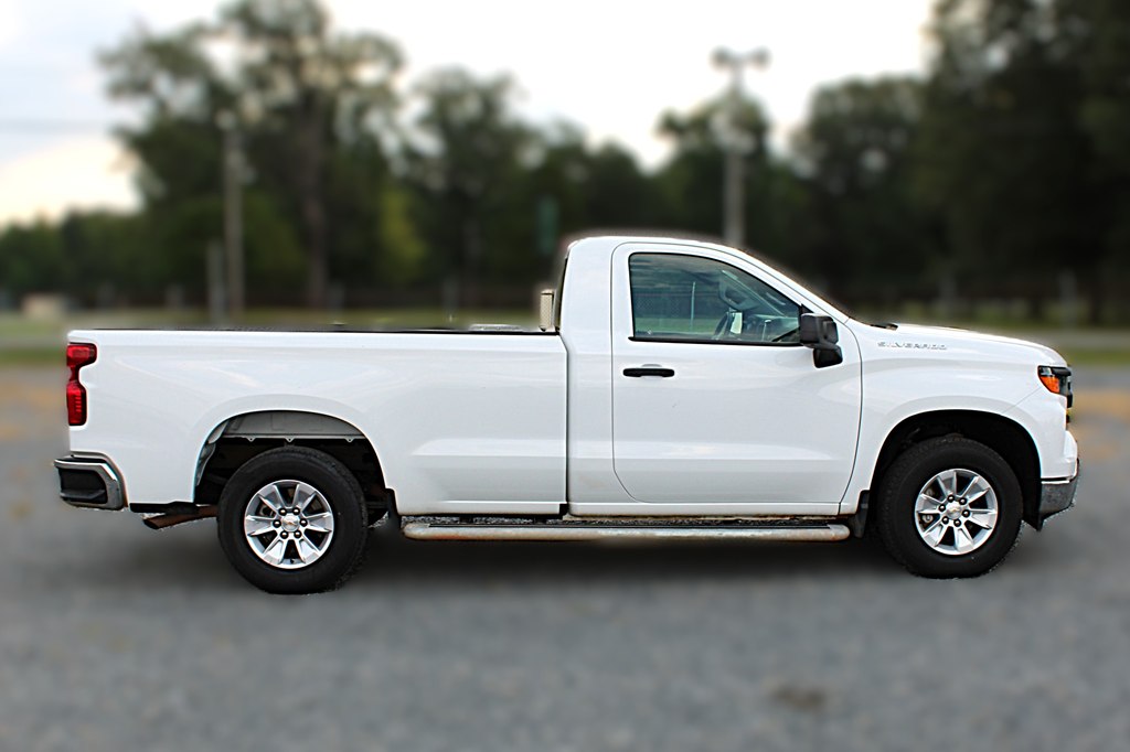 trucks for sale arkansas