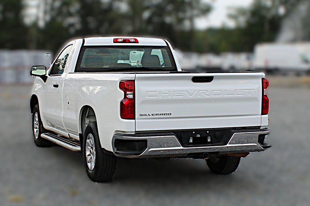 trucks for sale arkansas