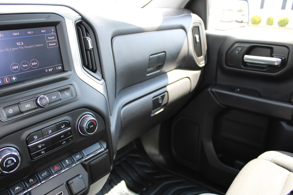 used work trucks for sale