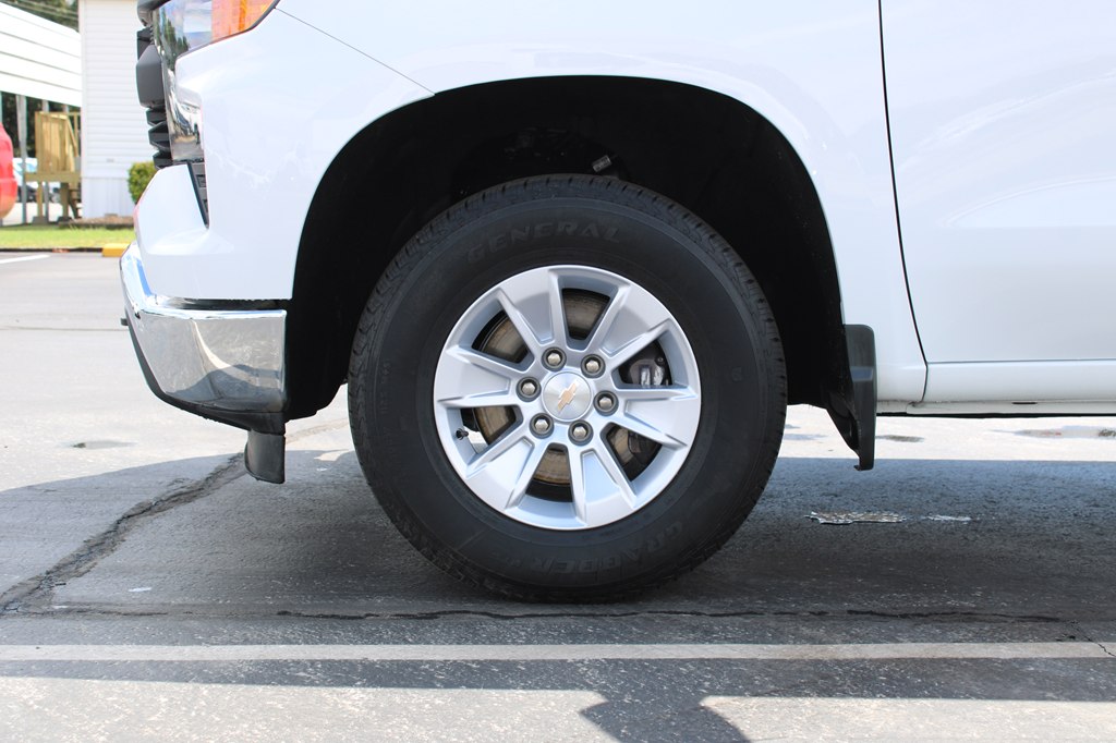 used work trucks for sale
