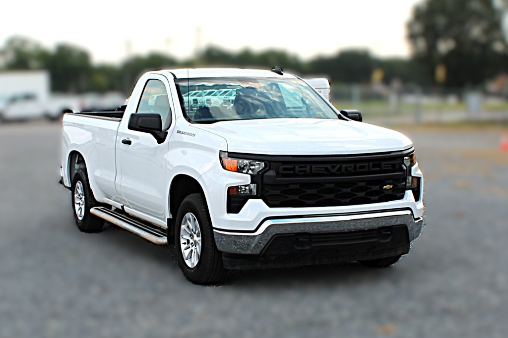 trucks for sale arkansas