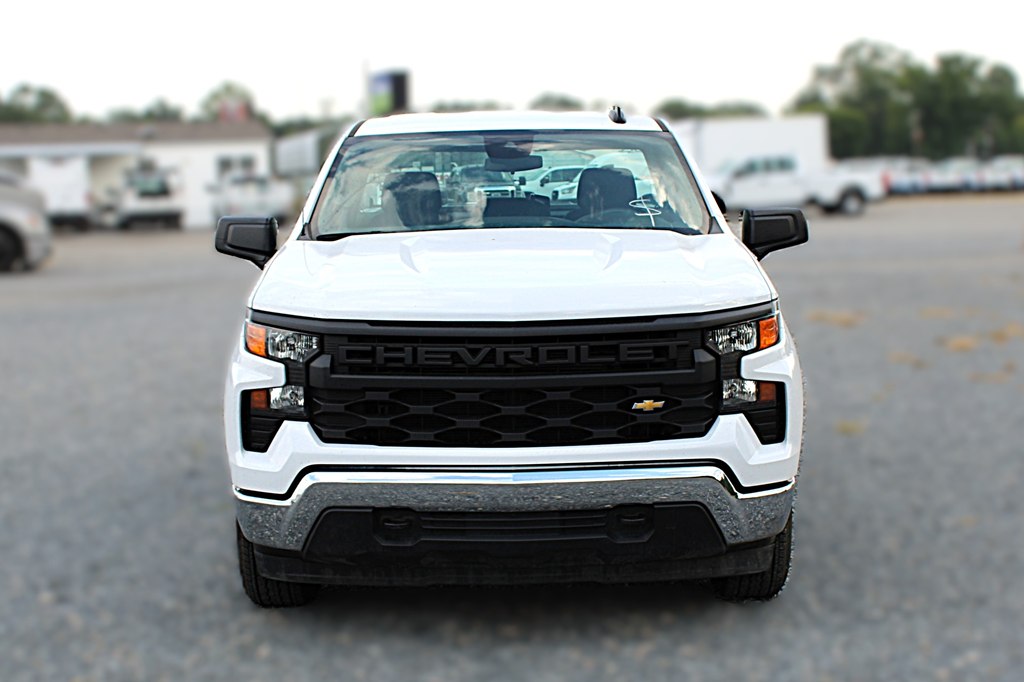 used work trucks for sale