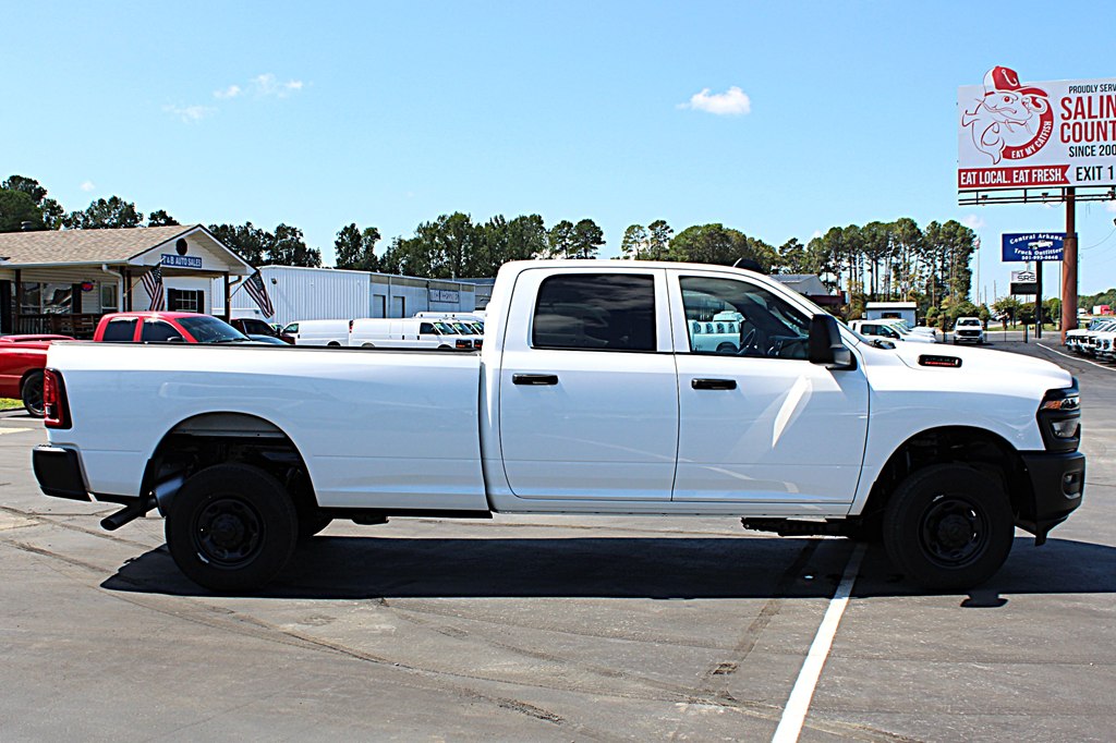 used work trucks for sale