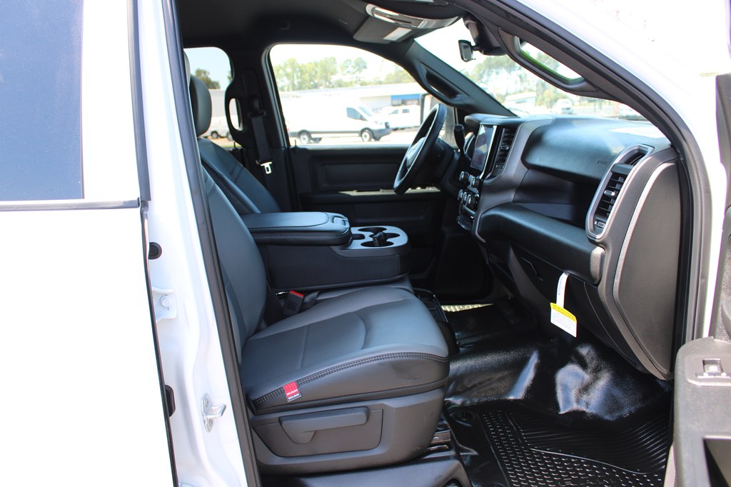 used work trucks for sale
