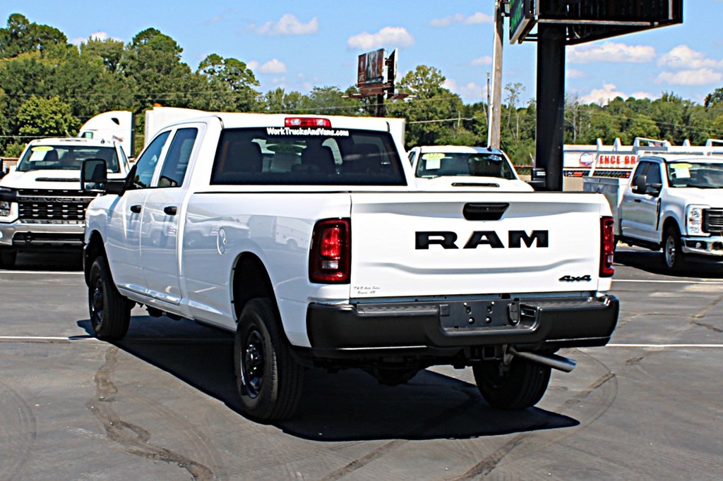 used work trucks for sale