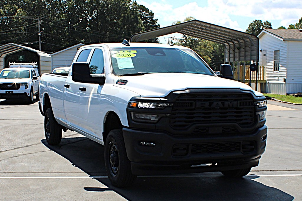 trucks for sale arkansas