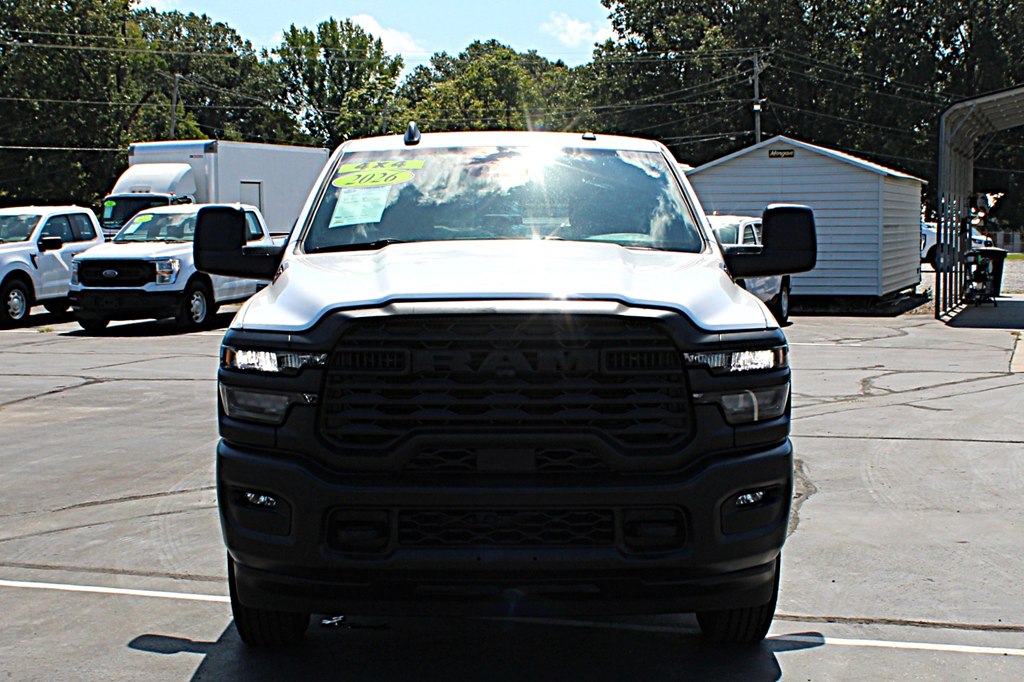 used work trucks for sale