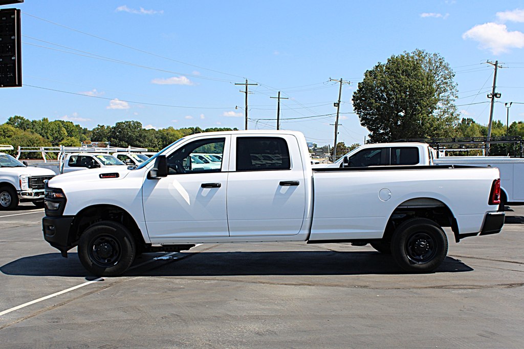 used work trucks for sale