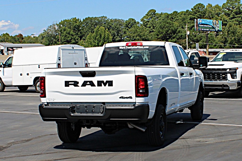 trucks for sale arkansas