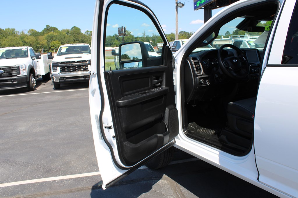 trucks for sale arkansas