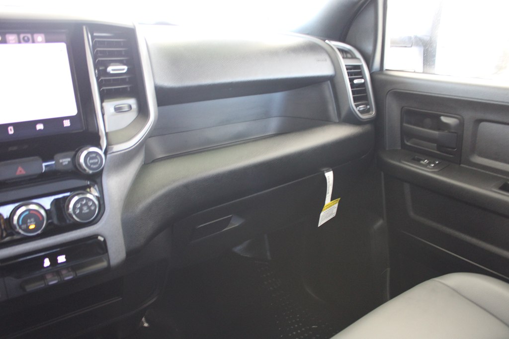 used work trucks for sale
