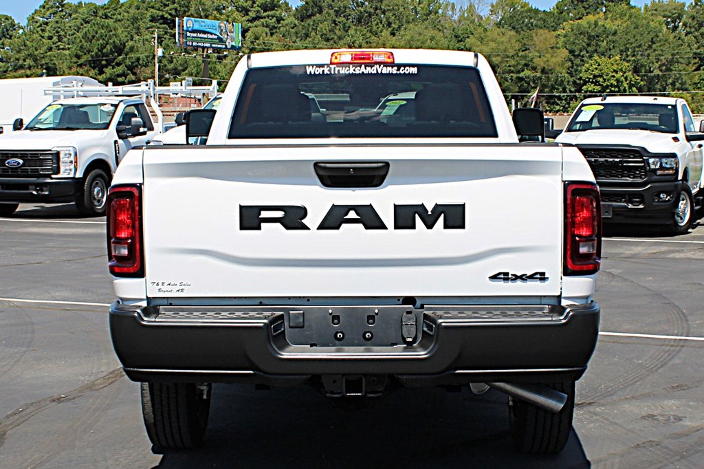 trucks for sale arkansas
