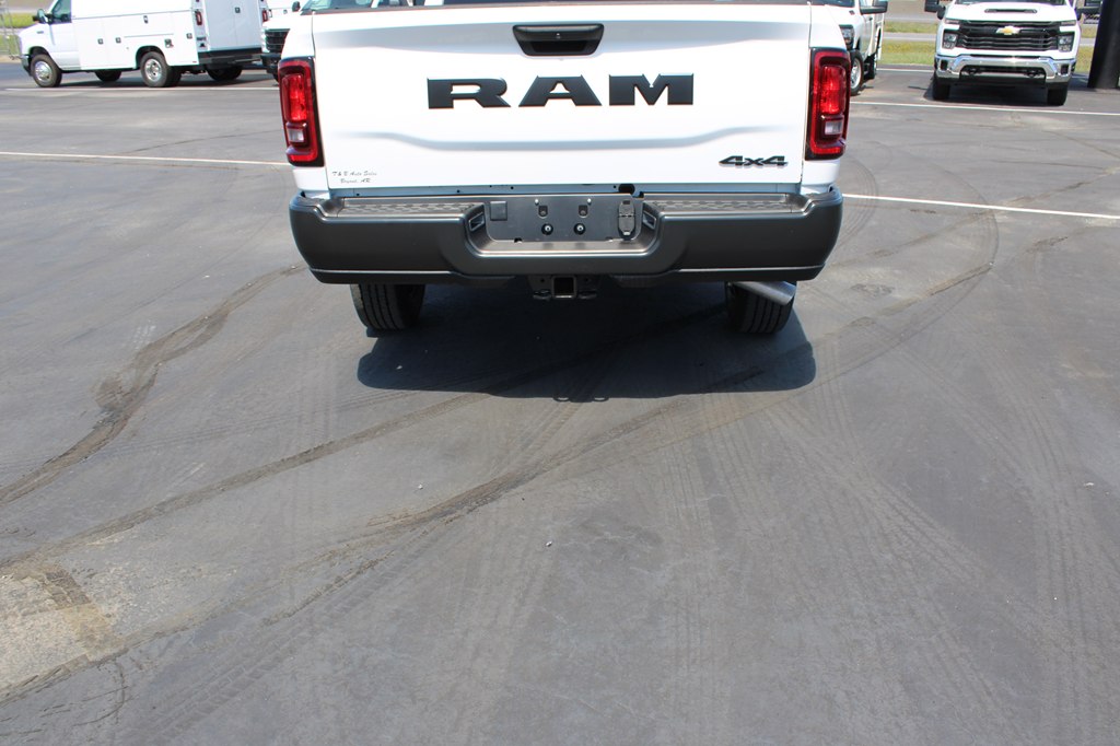 trucks for sale arkansas