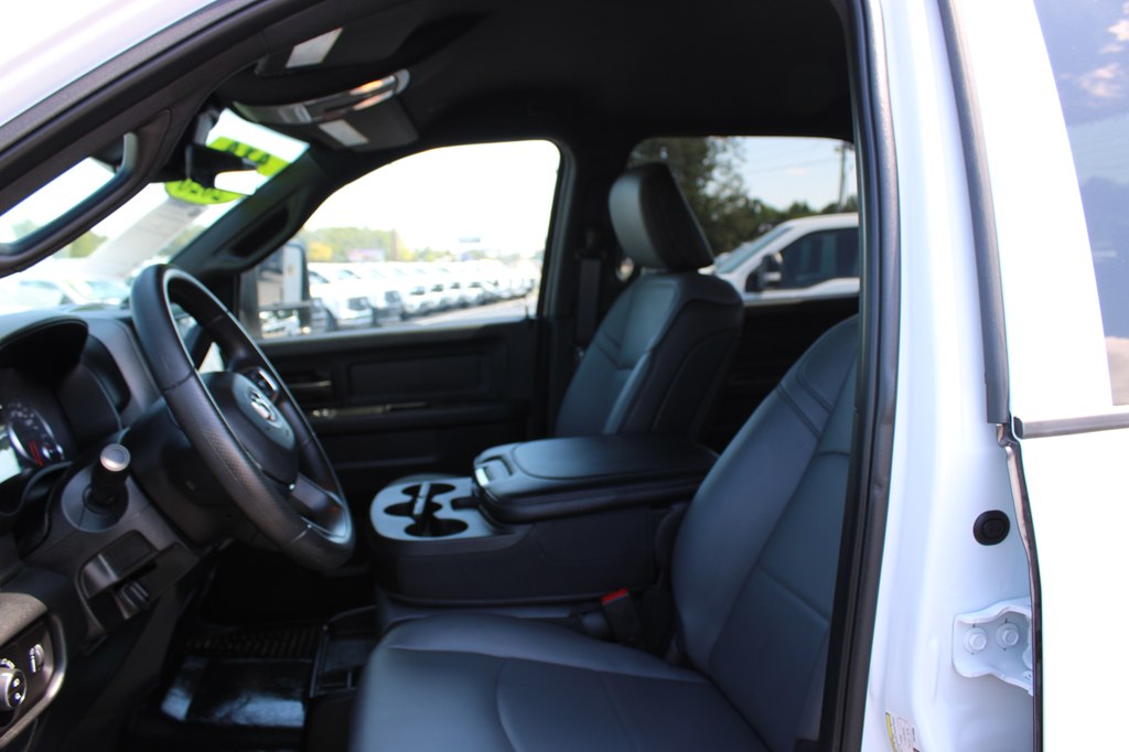 used work trucks for sale