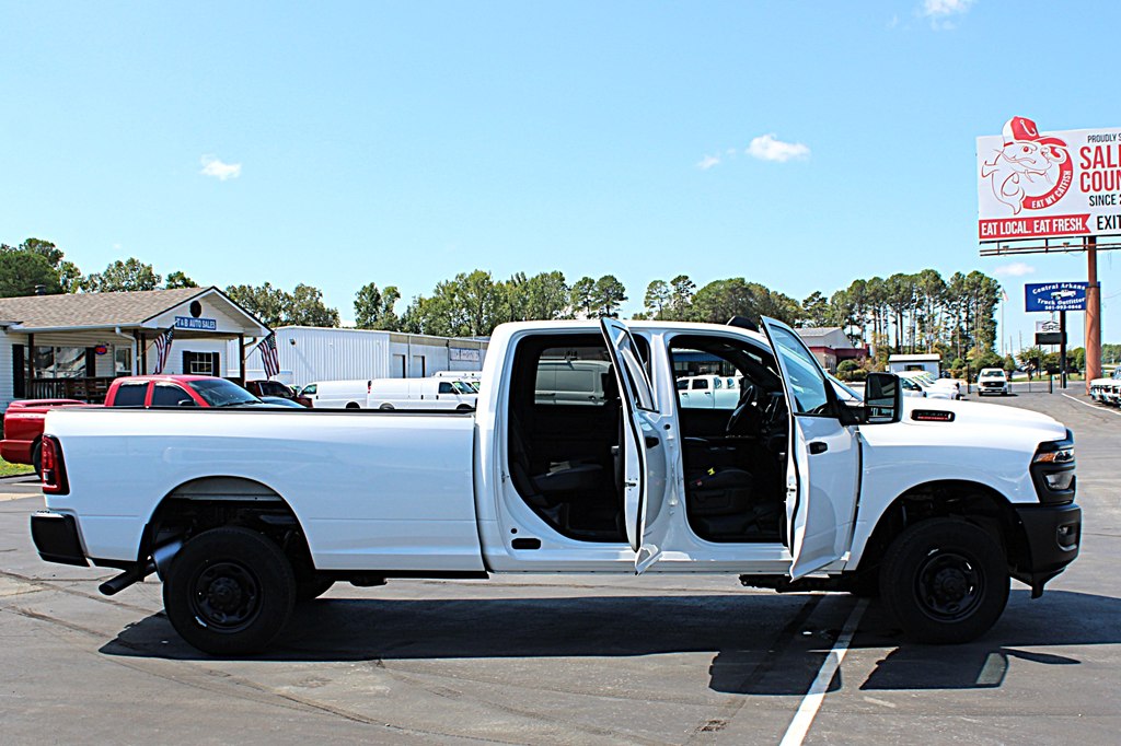 trucks for sale arkansas