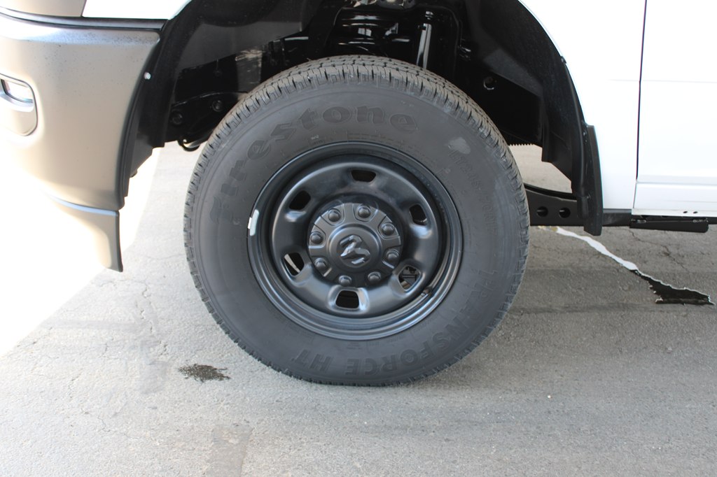 used work trucks for sale
