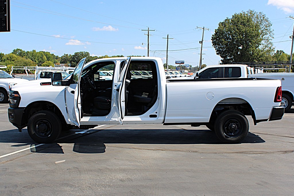 trucks for sale arkansas