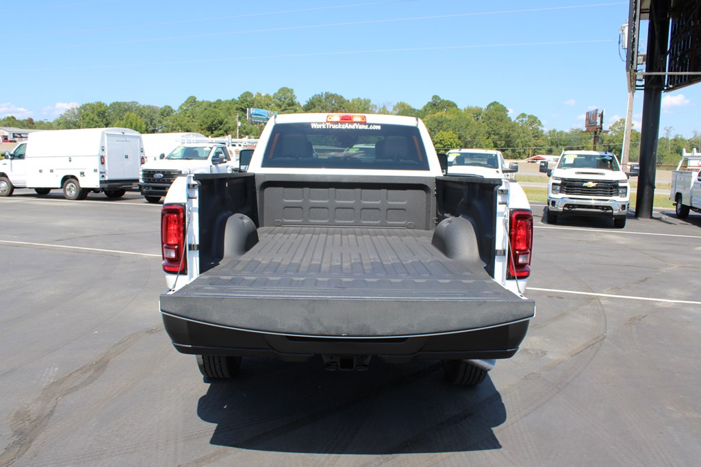 used work trucks for sale