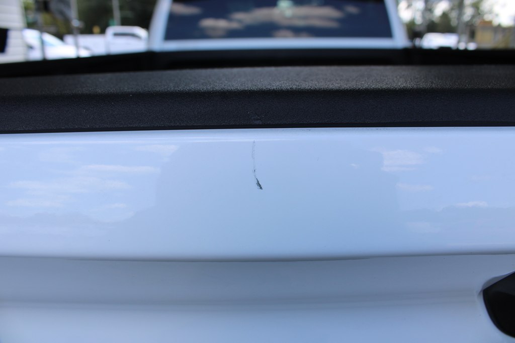 used work trucks for sale