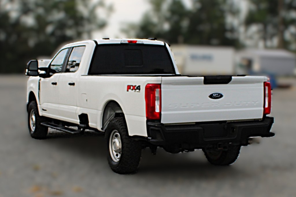 used work trucks for sale