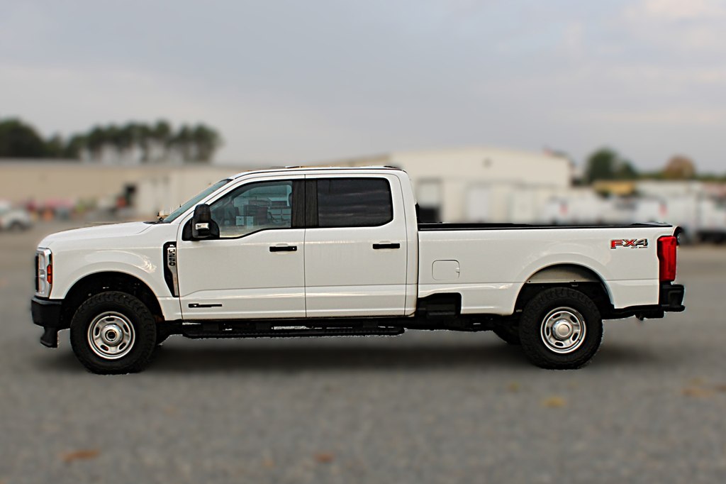used work trucks for sale