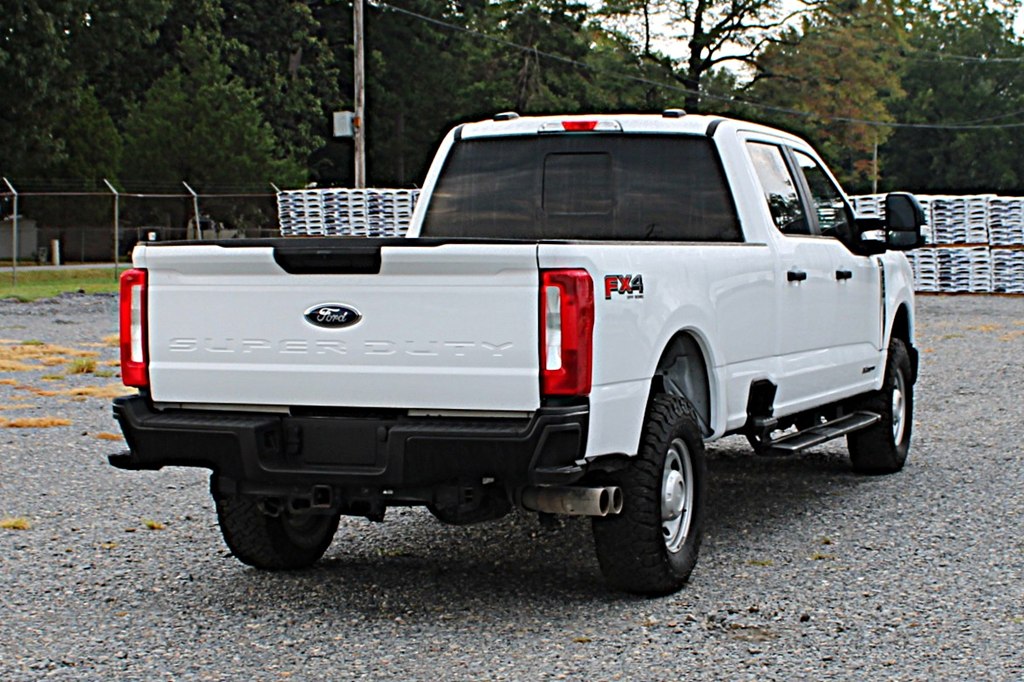trucks for sale arkansas