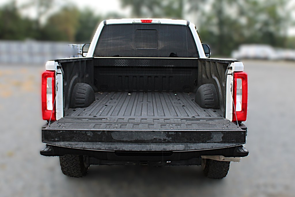 used work trucks for sale
