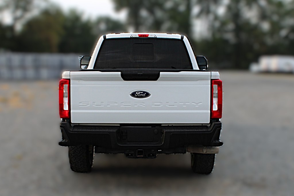 trucks for sale arkansas