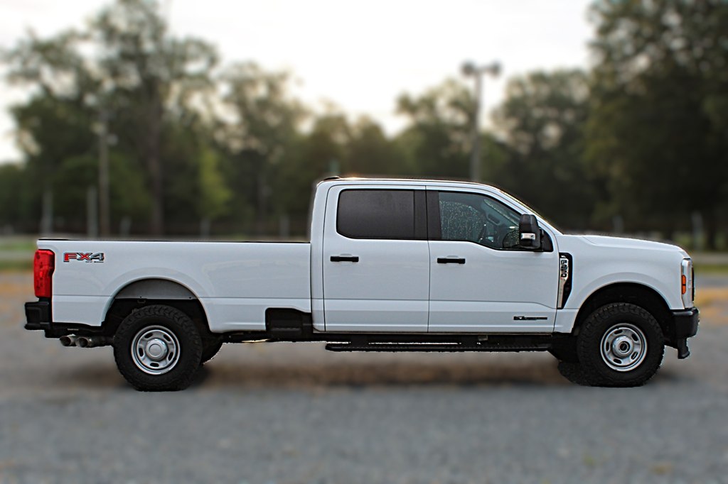 trucks for sale arkansas
