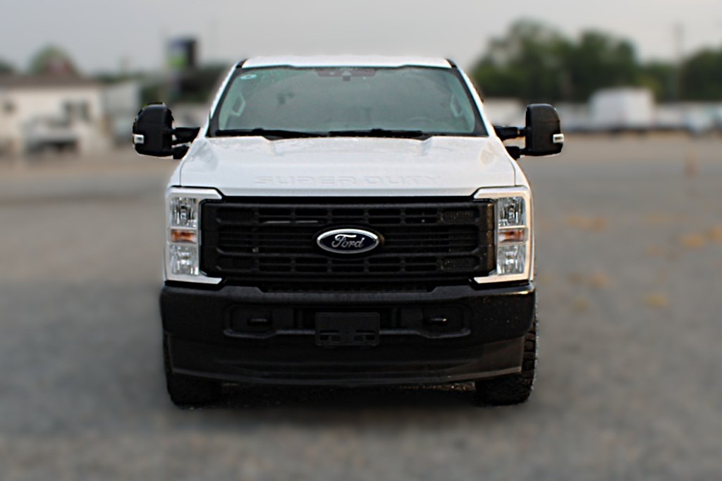 used work trucks for sale