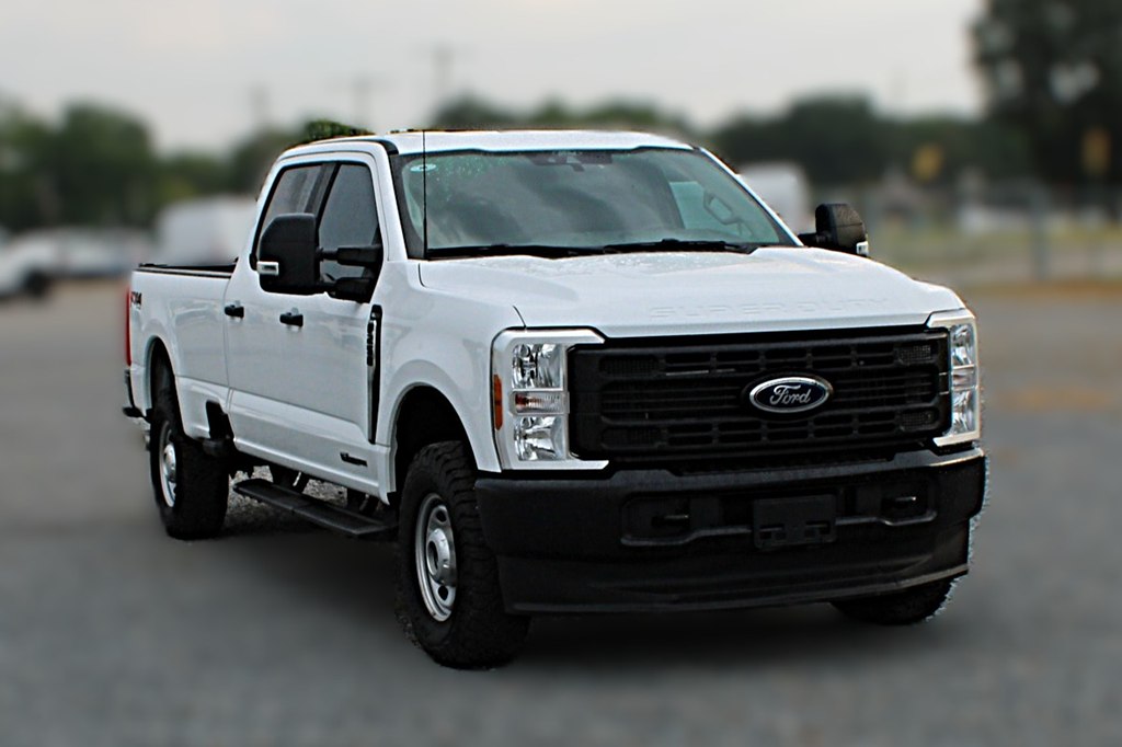 trucks for sale arkansas